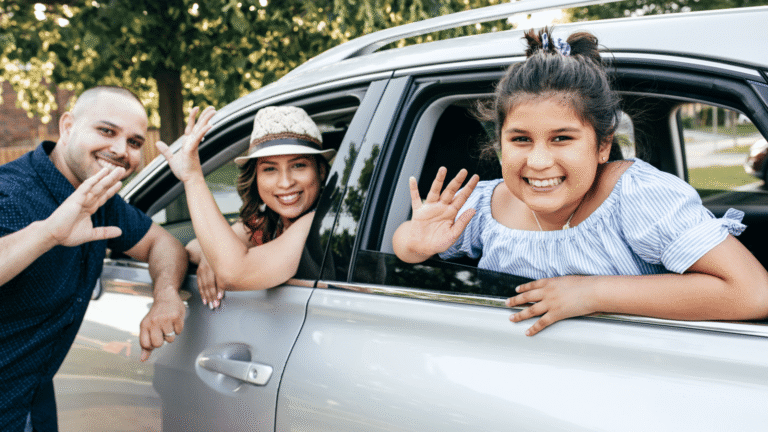 Car Insurance